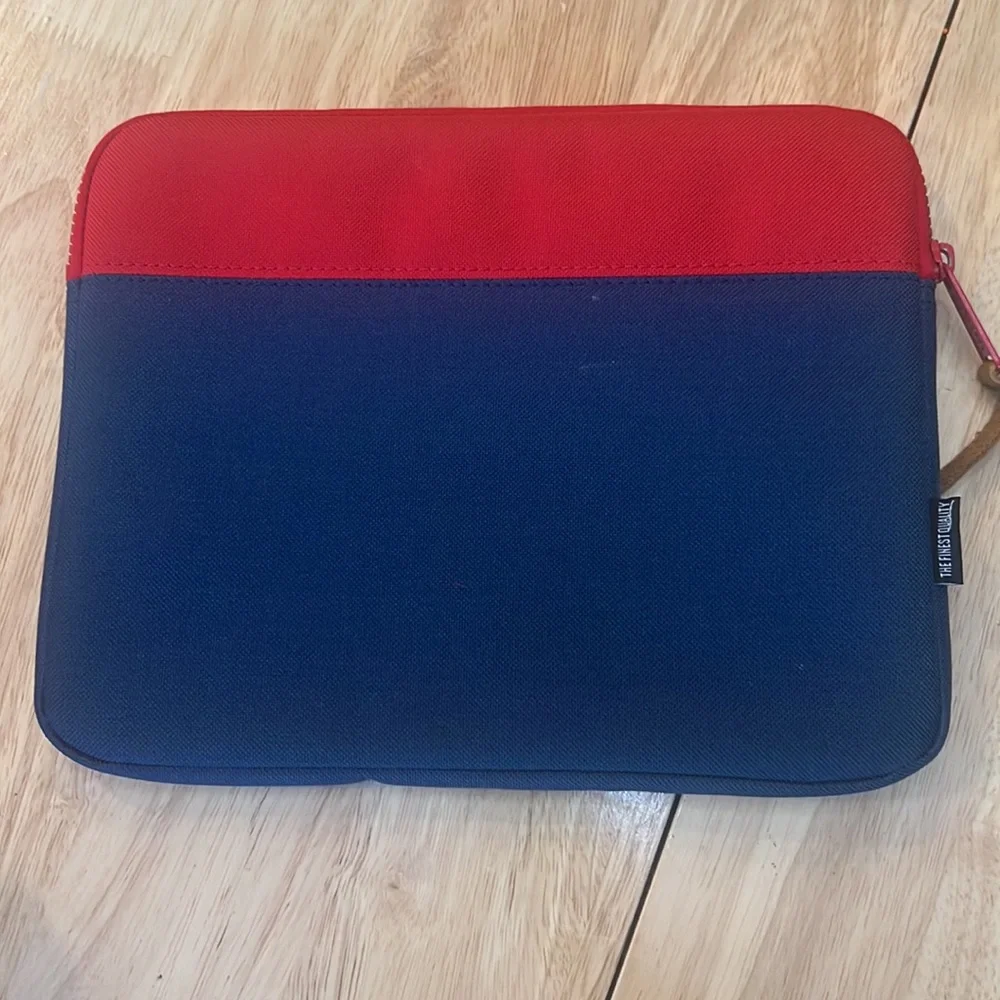 Herschel IPad Sleeve
